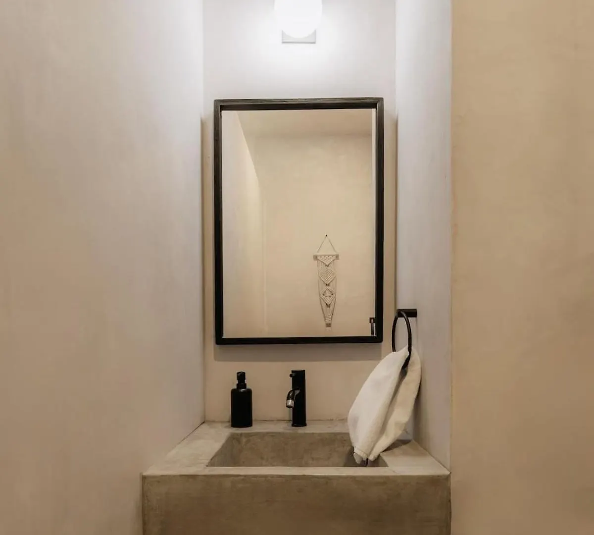 Casa Coco Jungle Villa - Pv Pool & Concierge 5B Tulum 0*,  Mexico