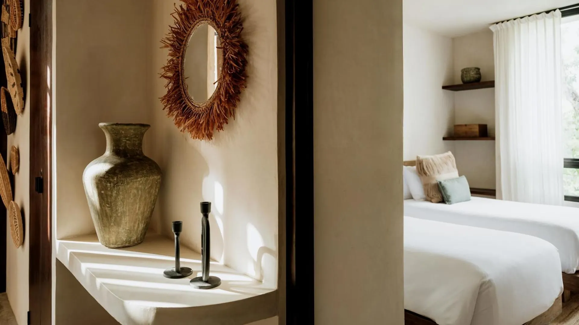 Casa Coco Jungle Villa - Pv Pool & Concierge 5B Tulum Mexico