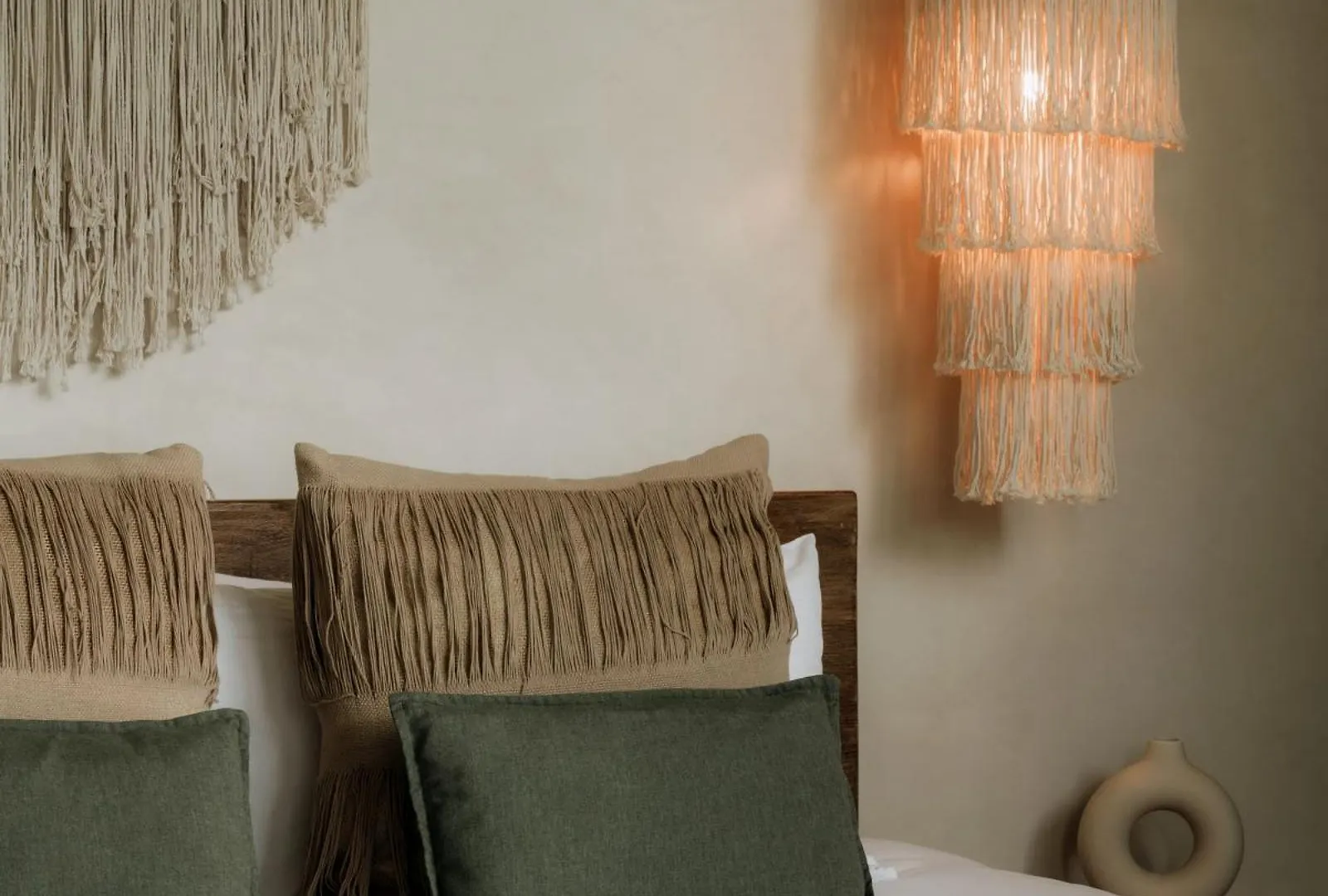 Casa Coco Jungle Villa - Pv Pool & Concierge 5B Tulum