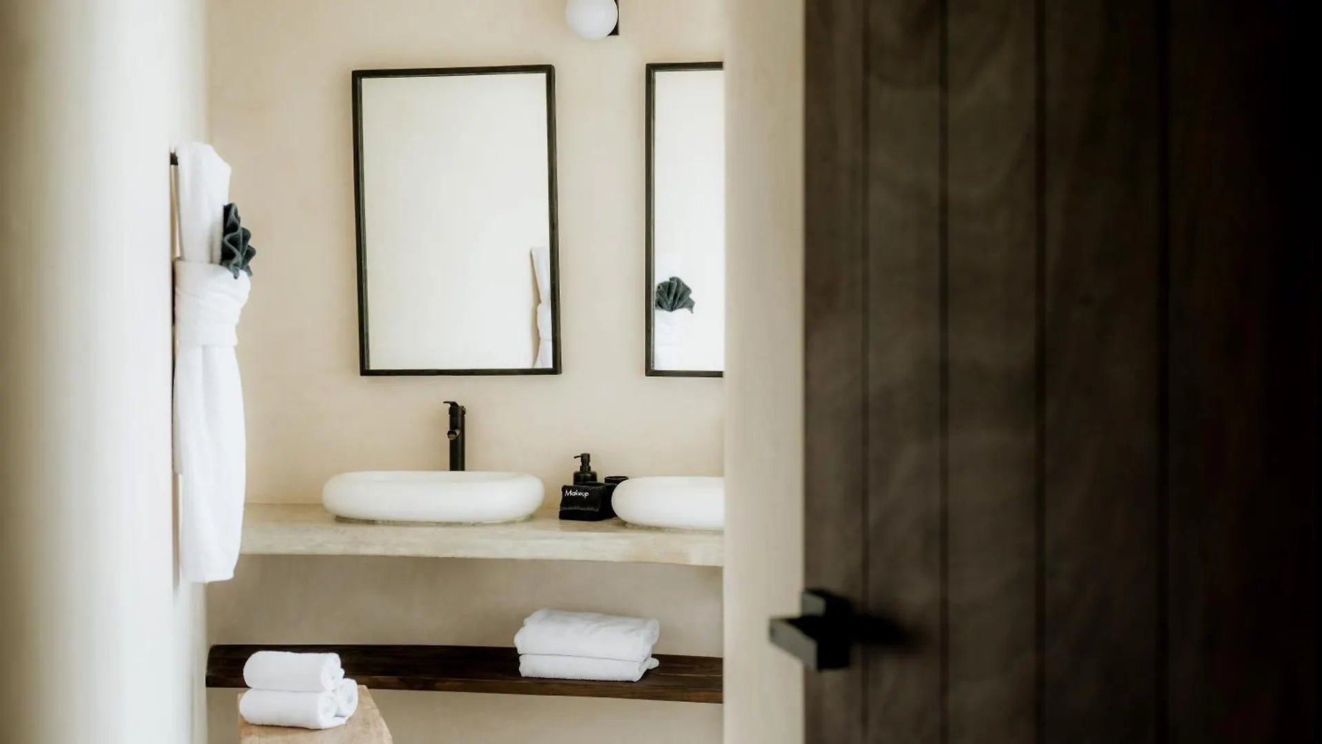 Casa Coco Jungle Villa - Pv Pool & Concierge 5B Tulum