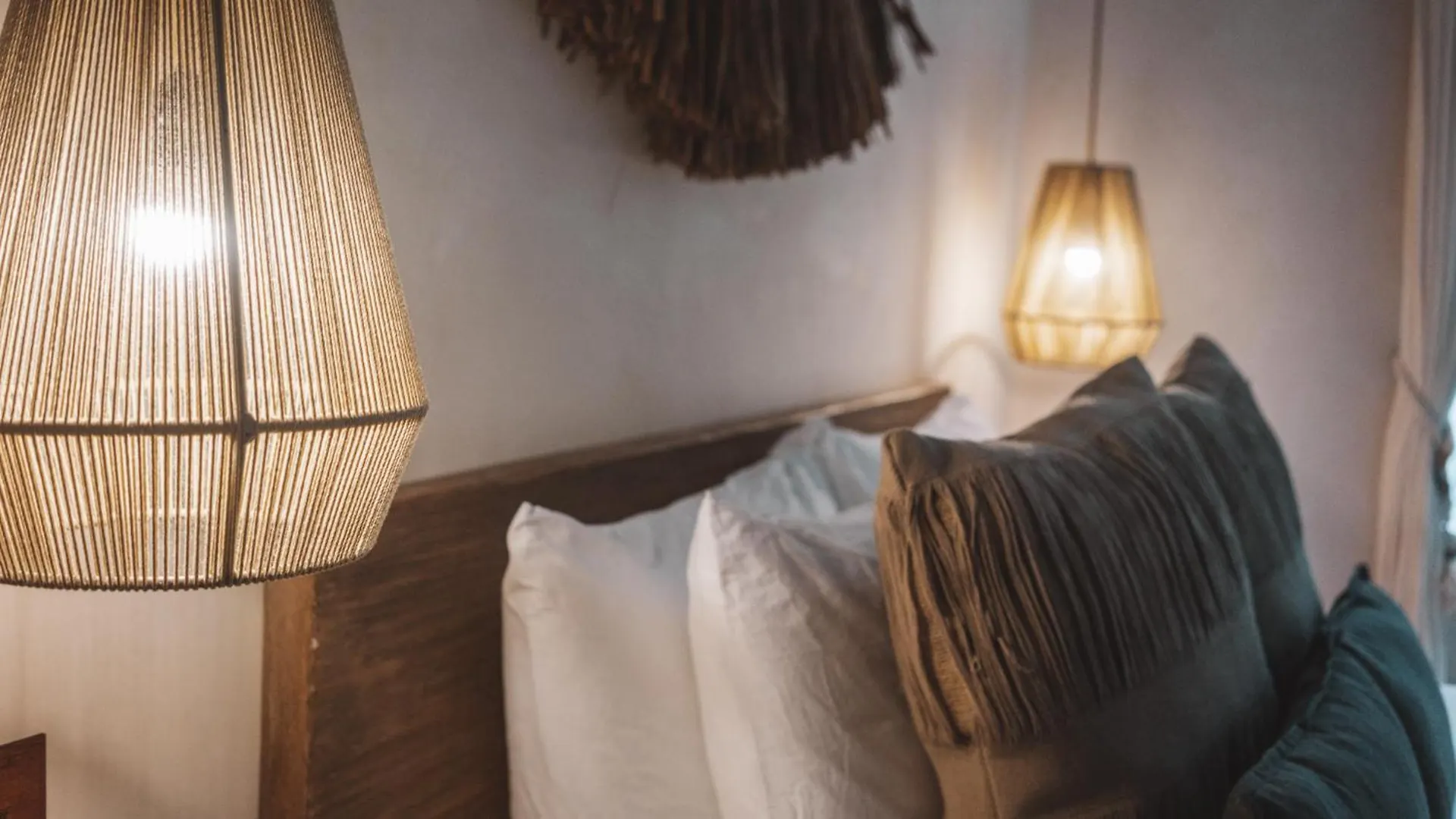 Casa Coco Jungle Villa - Pv Pool & Concierge 5B Tulum 0*,